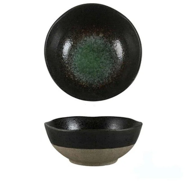 Bowl 1