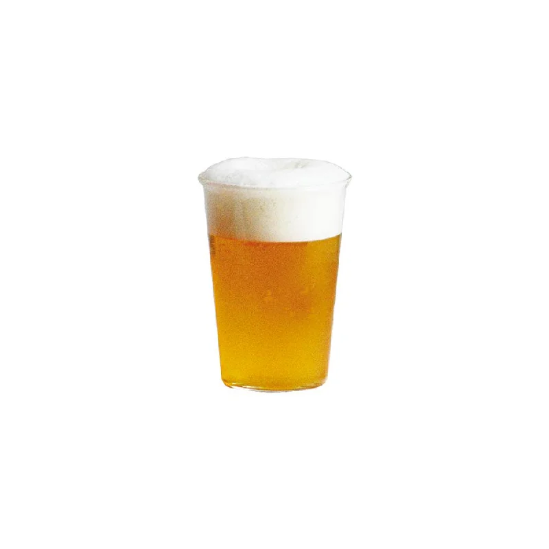 CAST beer glass 430ml / 15oz