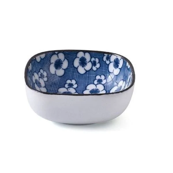 Shatterproof tritan bowl-Small Bowl Anzu