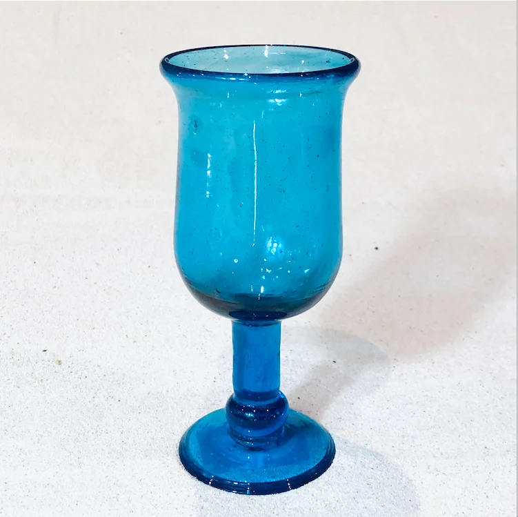 turquoise (pot colour)