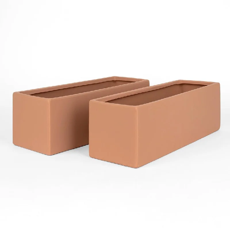 Terracotta