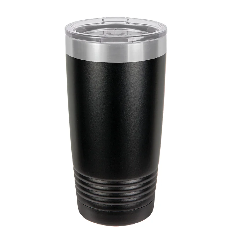 Eco-conscious recycled cup-Custom 16oz Stainless Steel Pint Tumbler